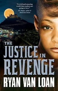 The Justice Revenge