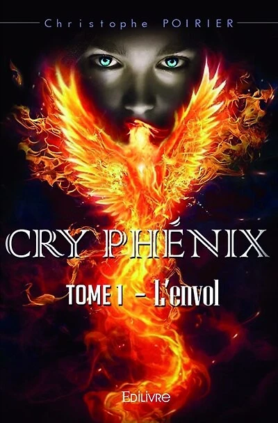 L'envol