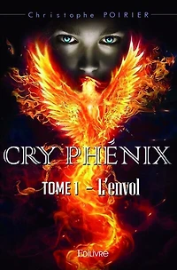 L'envol