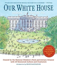 Our White House: Looking In, Out