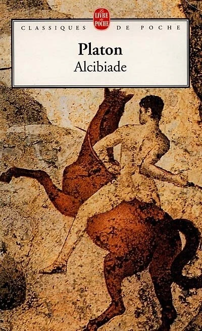 Alcibiade