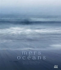 Mers, océans