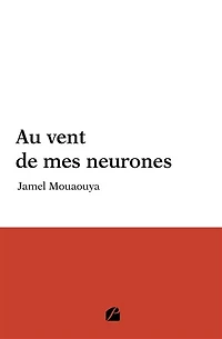 Au vent de mes neurones