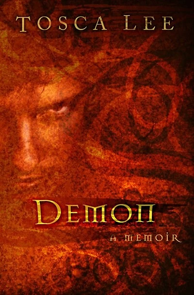 DEMON: A Memoir