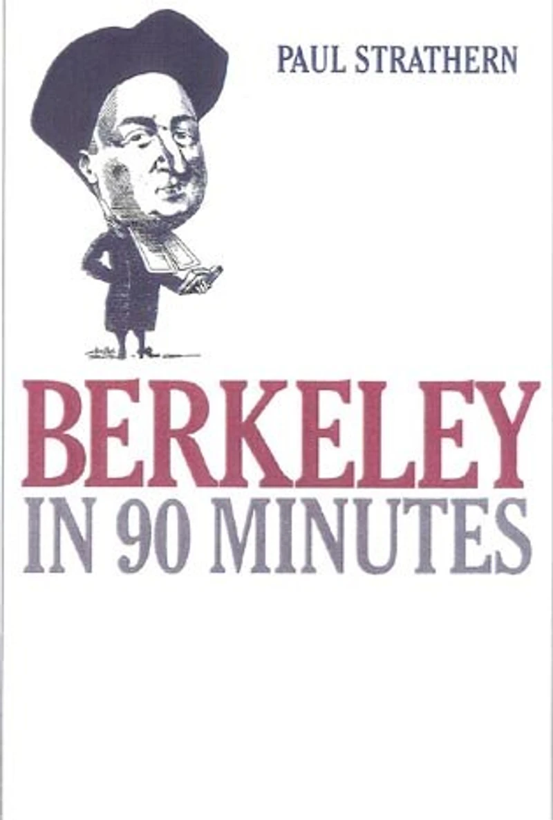 Berkeley 90 Minutes