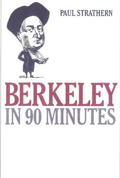 Berkeley 90 Minutes