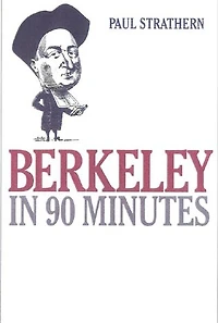 Berkeley 90 Minutes