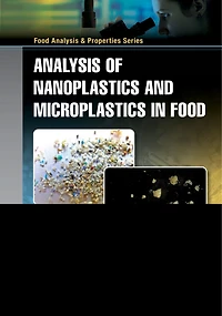 Analysis of Nanoplastics and Microplastics Food
