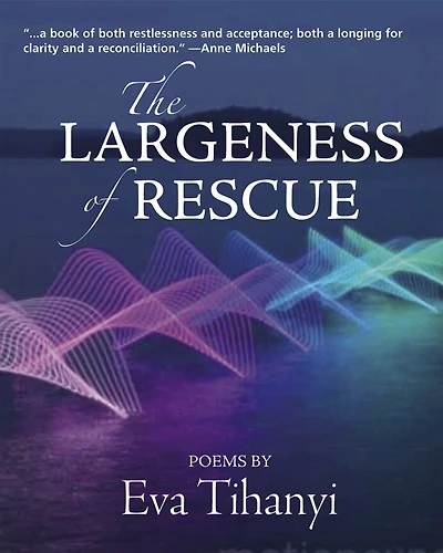 Largeness of Rescue, The