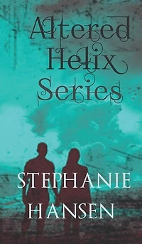Altered Helix Omnibus: Series