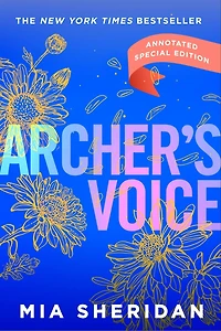 Archer's Voice