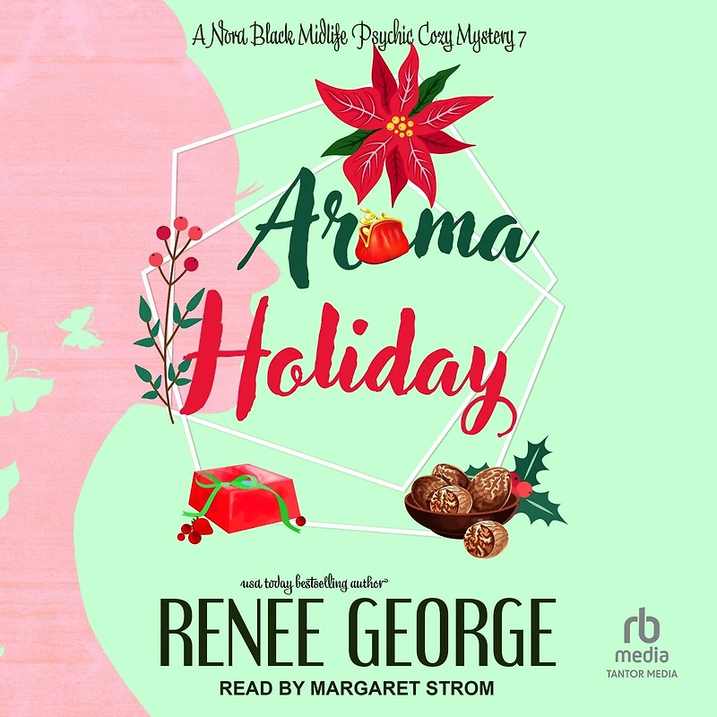 Aroma Holiday