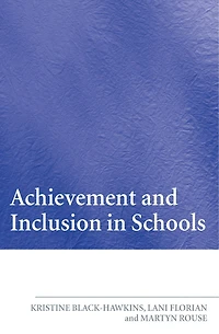 Achievement And Inclusion Schools