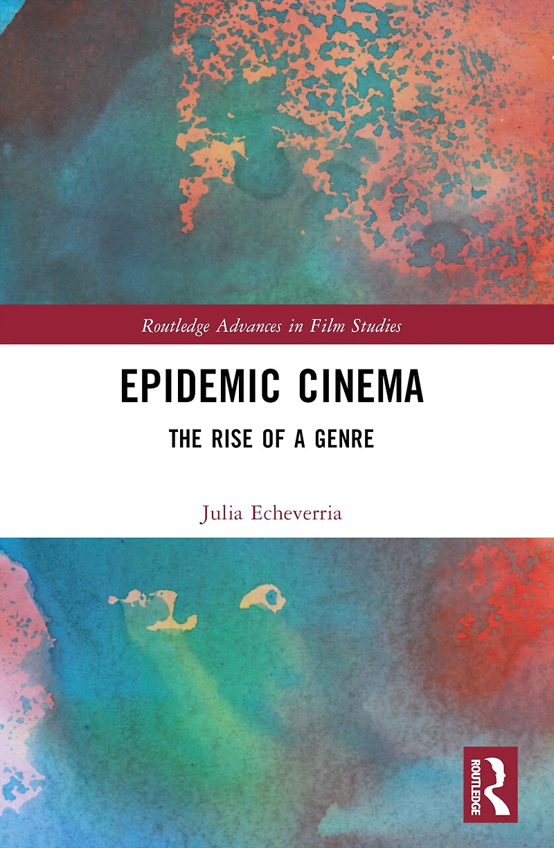 Epidemic Cinema: The Rise of a Genre