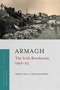 Armagh