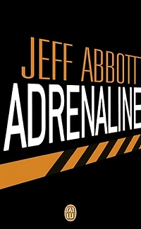 Adrenaline