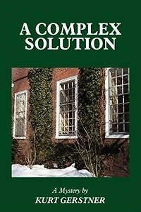 A Complex Solution