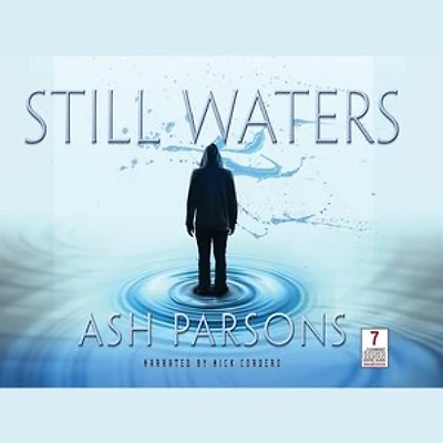 Still Waters