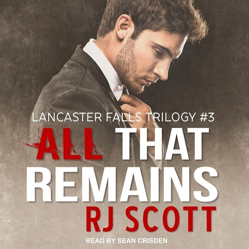 All That Remains Lib/E
