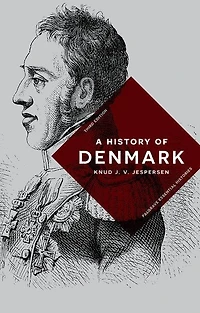 A History of Denmark