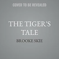 The Tiger's Tale