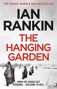 Hanging Garden