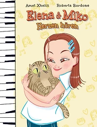 Elena & Miko: Herzen hören
