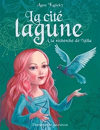 A la recherche de Nella