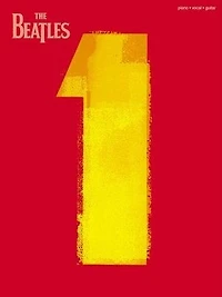 The Beatles - 1