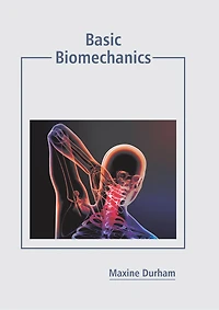 Basic Biomechanics
