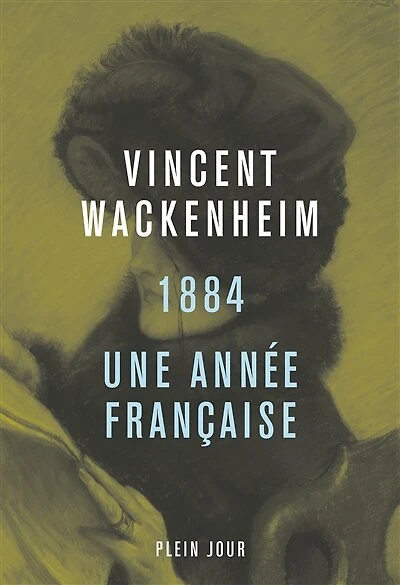 1884: une année française