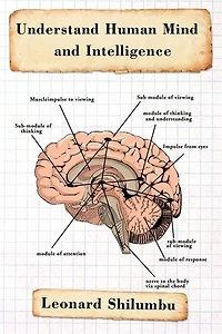 Understand Human Mind And Intelligence