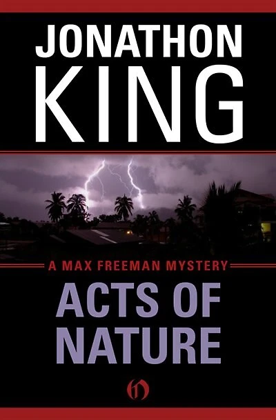 Acts Of Nature