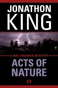 Acts Of Nature