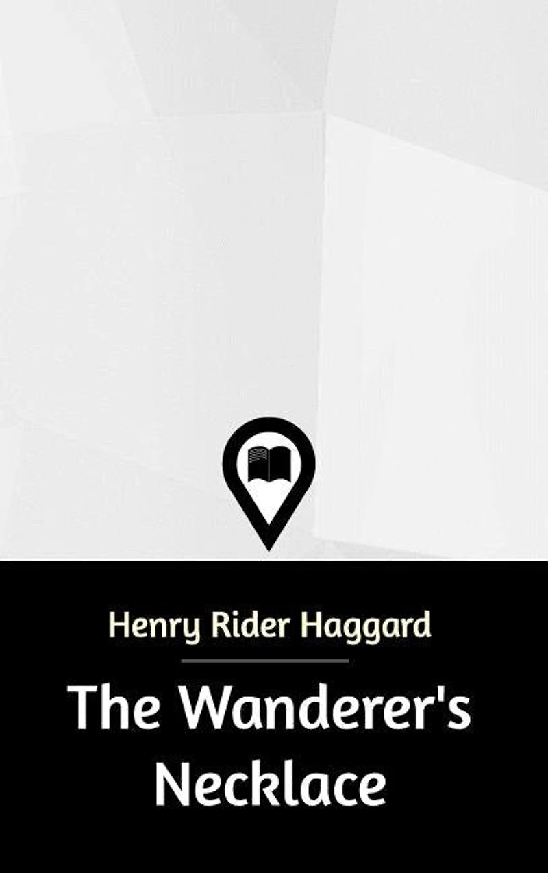 The Wanderer's Necklace