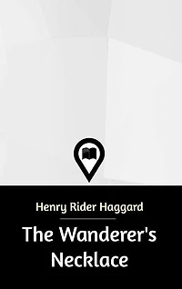 The Wanderer's Necklace