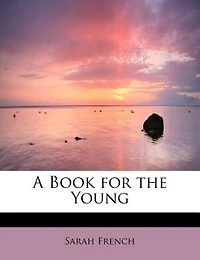A Book For The Young