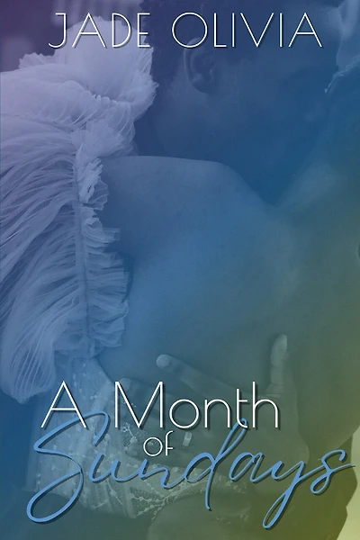 A Month of Sundays