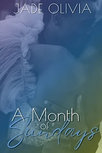 A Month of Sundays