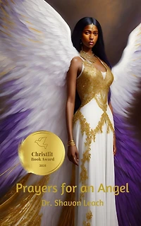 Prayers for an Angel