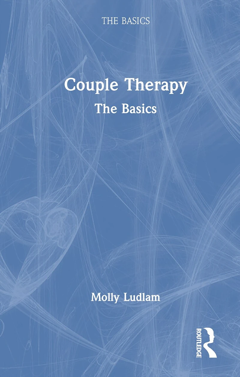 Couple Therapy: The Basics