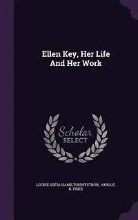 Ellen Key