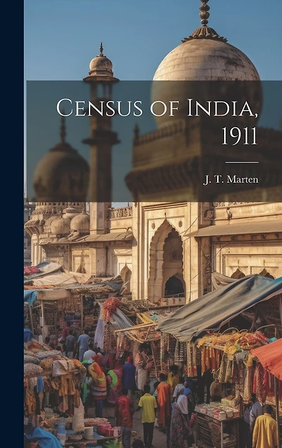 Census of India