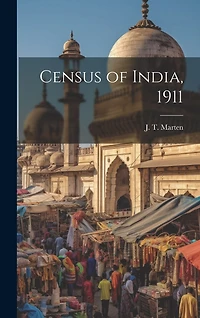 Census of India