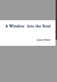 A window into the soul