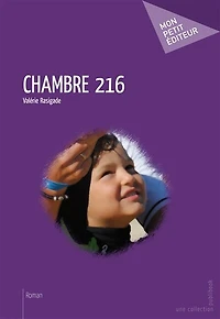 Chambre 216