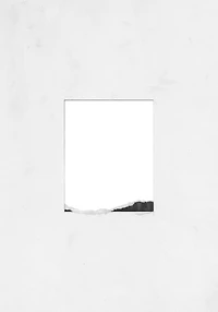 Room(s) to move - je, tu, elle