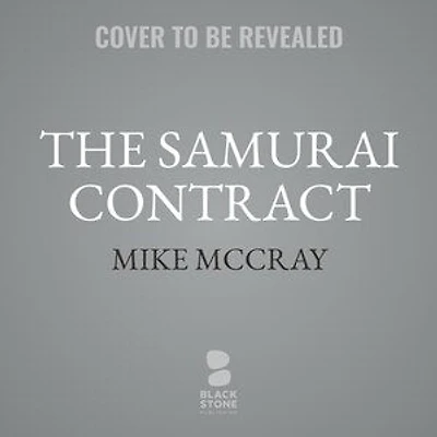 The Samurai Contract