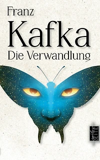 Die Verwandlung: Erzählung