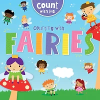 Counting with Fairies